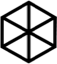 Hallu Labs